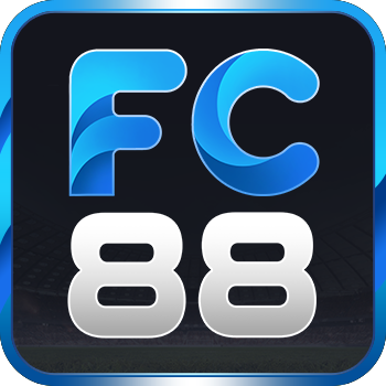 logo fc88