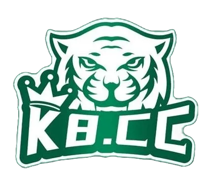 k8cc