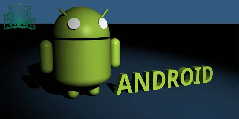 Cách tải app trên thiết bị Android
